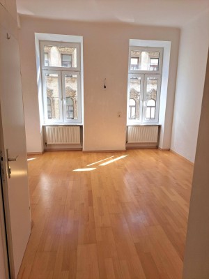 Single-/Studentenwohnung in 1180 Wien