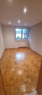 Wohnung in Bruck an der Mur zur Vermietung