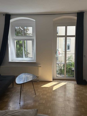 Kopenhagener Straße 9, 10437 Berlin