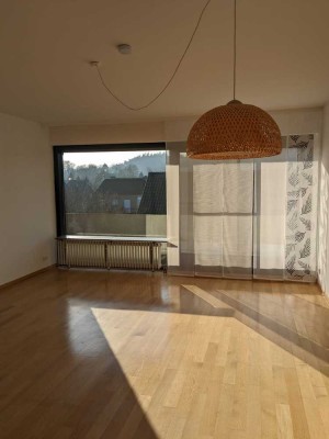 Freundliche 3-Zimmer-Wohnung mit EBK und Balkon in Kleve