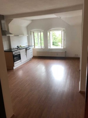Schicke 2-Zimmer Wohnung im 3. OG in Bautzen