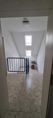 Schöne Single-Wohnung mit Balkon in Lüdinghausen