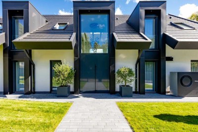 *Köln-Weiden: Eine Hälfte vergeben-Ihre wartet!"