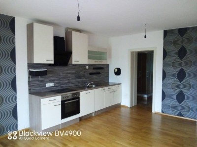 FRÜHLINGSHIT - 2 Zimmer mit Küchenzeile um NUR € 485,00 inkl. BK und Mwst