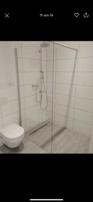Wildburgstraße 7, 56179 Vallendar
