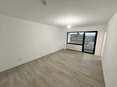 Schöne 2,5-Zimmerwohnung in Dortmund-Holzen