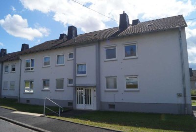 Gemütliche Eigentumswohnung mit 4 ZKB & 2 großen Abstellräumen -für Kapitalanleger oder Selbstnutzer