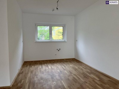 NEUE PREISE! Modernes Doppelhaus Wohnprojekt in Graz Umgebung! 7km von Graz!