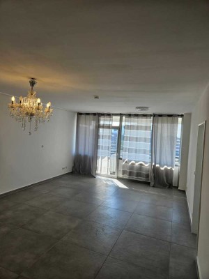 Görlitzer Straße 6, 41460 Neuss