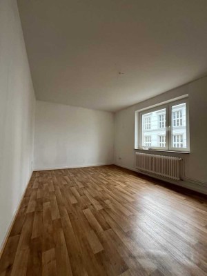 Willkommen in Ihrem neuen Zuhause! Gemütliche 3 Zimmer Wohnung im Herzen von Remscheid