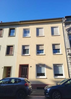 Mehrfamilienhaus, in zentraler Lage von Viersen - Ideal für junge Familien & Investoren