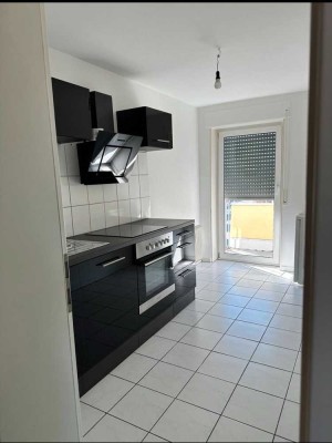 2 WG Zimmer in Stuttgart Vaihingen