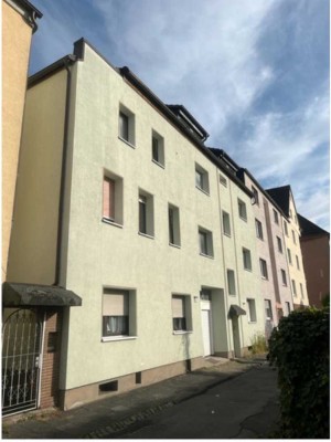 Renditechance in Hagen!