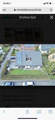 Geräumiges, preiswertes 6-Raum-Einfamilienhaus in Hemmingen (Ludwigsburg) Hemmingen