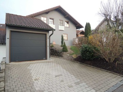 Wunderschönes Haus in Toplage zur Miete