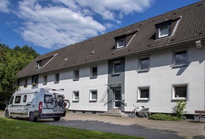 Das hat sich gewaschen,- neues Wannenbad inklusive