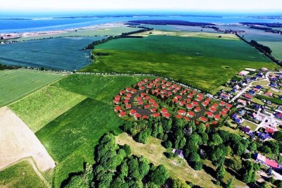 Ihr Altersruhewohnsitz an der Ostsee "Das Wohnkonzept der Zukunft"