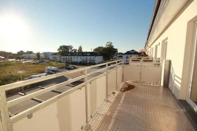 SüdWest Balkon, Fußbodenheizung, Bad mit Wa&Du, Gäste WC, 2 Garagen!
