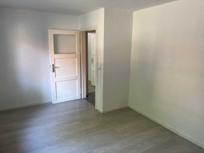 3-Zimmer Erdgeschosswohnung in Stadtnähe in Salzgitter Bad - mit Mietgutschrift wg. kleiner Mängel