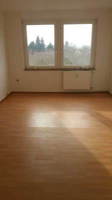 Schöne Zwei--Zimmer-Wohnung in Striessdorf zu vermieten!