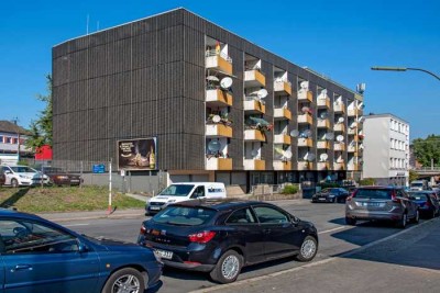 3-Zimmer-Wohnung in Dortmund