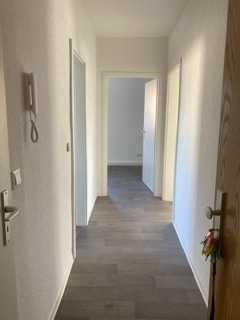 Bereit für etwas Neues?