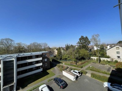 TOP Kapitalanlage im Zentrum mit Garagenstellplatz