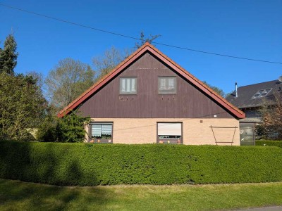 Schönes Einfamilienhaus Bj. 1994