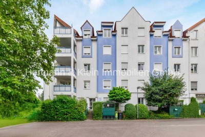 Charmante Maisonette mit Galerie, Kamin & Tiefgaragenstellplatz – stilvolles Wohnen auf zwei Ebenen