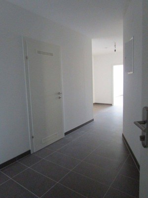 Wiener Neustadt - neuwertige 3-Zimmerwohnung mit Balkon