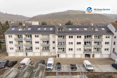 Attraktive Kapitalanlage!