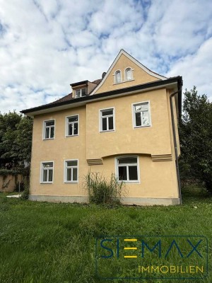 Ein Schatz für Liebhaber zu verkaufen