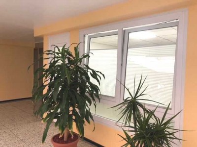 Appartment oder Gewerberaum für Büro, Studio ... NR // 22701-2