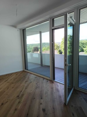 Kapellenberg Hofheim!!