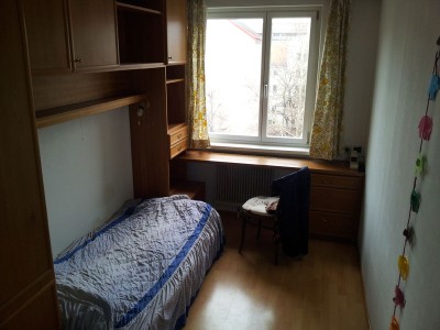 ***Provisionsfreies WG-Zimmer***