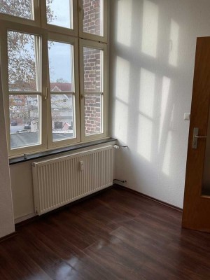 Gemütliche 1-Zimmer Wohnung in Soester Innenstadt