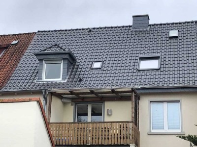 2-Zimmer-Wohnung (ca. 70 m²) in Osnabrück – Ideal für Singles oder Paare!