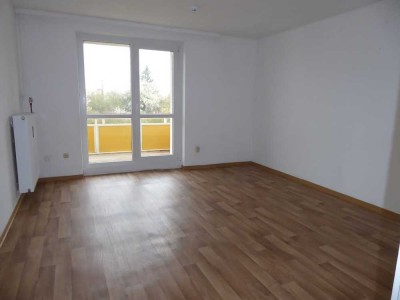 2 Zimmer auf dem Campus
