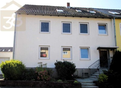 Haus zur Miete im Hellwinkel! Mein Haus = Mein Partner!