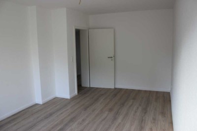 Schöne zwei Zimmer Wohnung in Braunschweig, Westliches Ringgebiet