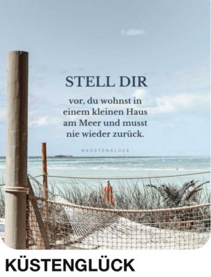 Erstbezug nach Sanierung: stilvolle DHH mit drei Zimmern in Dornumersiel direkt an der Nordsee!