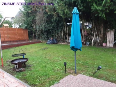 Top gepflegtes Einfamilienhaus in guter Wohnlage von Zweibrücken - Erbpacht -zu verkaufen