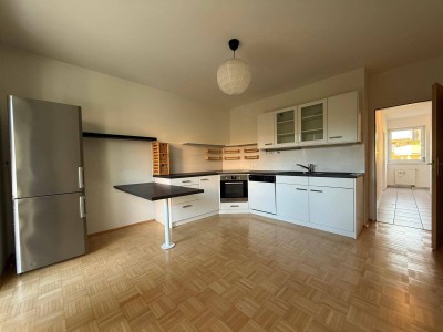 Traumwohnung in der Moserhofgasse - schnell Termin vereinbaren