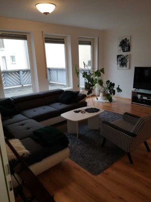 Hauptstraße 35, 88348 Bad