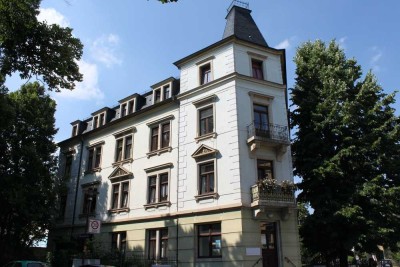 Perfekte 2 Zimmerwohnung!