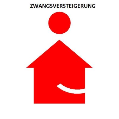 Einfamilienhaus mit Garage i Haftenkamp
