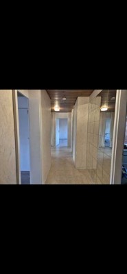 Exklusive 3,5-Raum-Wohnung mit Einbauküche in Ebersbach an der Fils