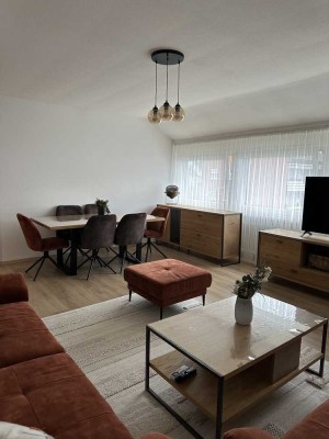 Lindenstraße 35, 40789 Monheim