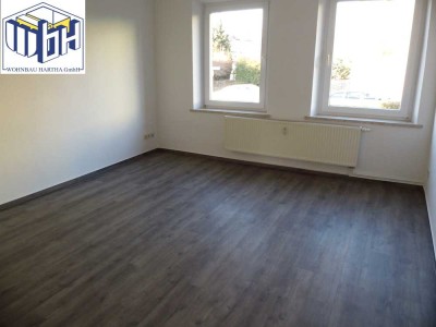 Tolle, sanierte 3-Raum-Wohnung in der Nähe des Zentrums