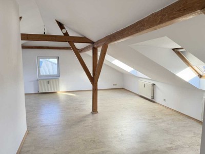 1,5-Zimmer Wohnung in Neumarkt-Sankt Veit